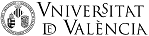 logo brand